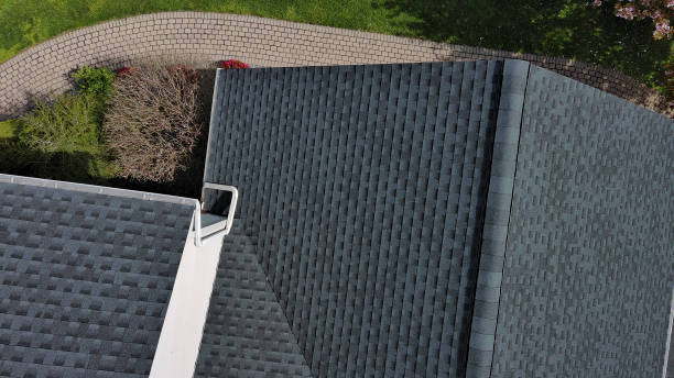 Genoa, OH Roofing Service Company